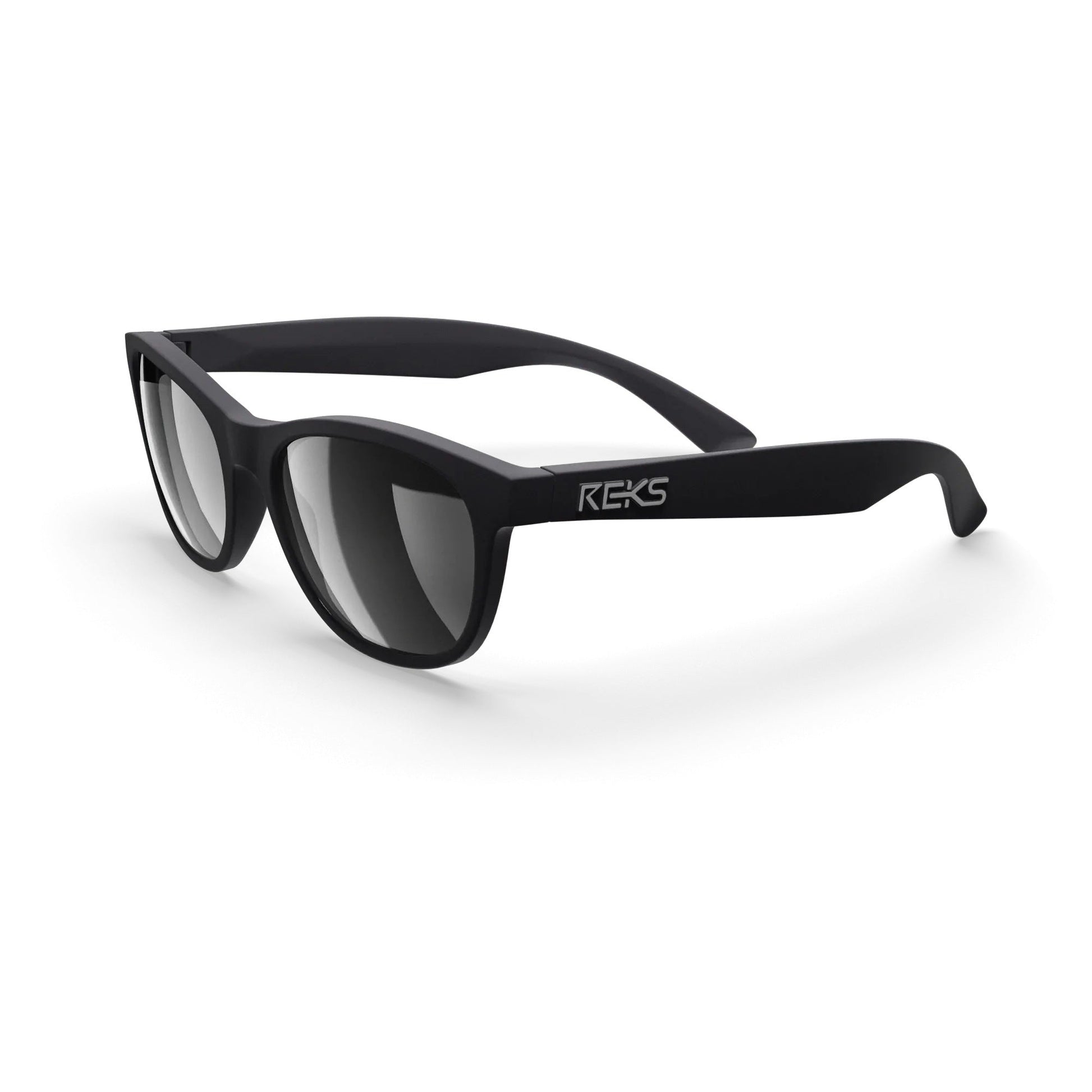 Seafarer Polarized Polycarbonate Sunglasses - Gafas Y Gafas