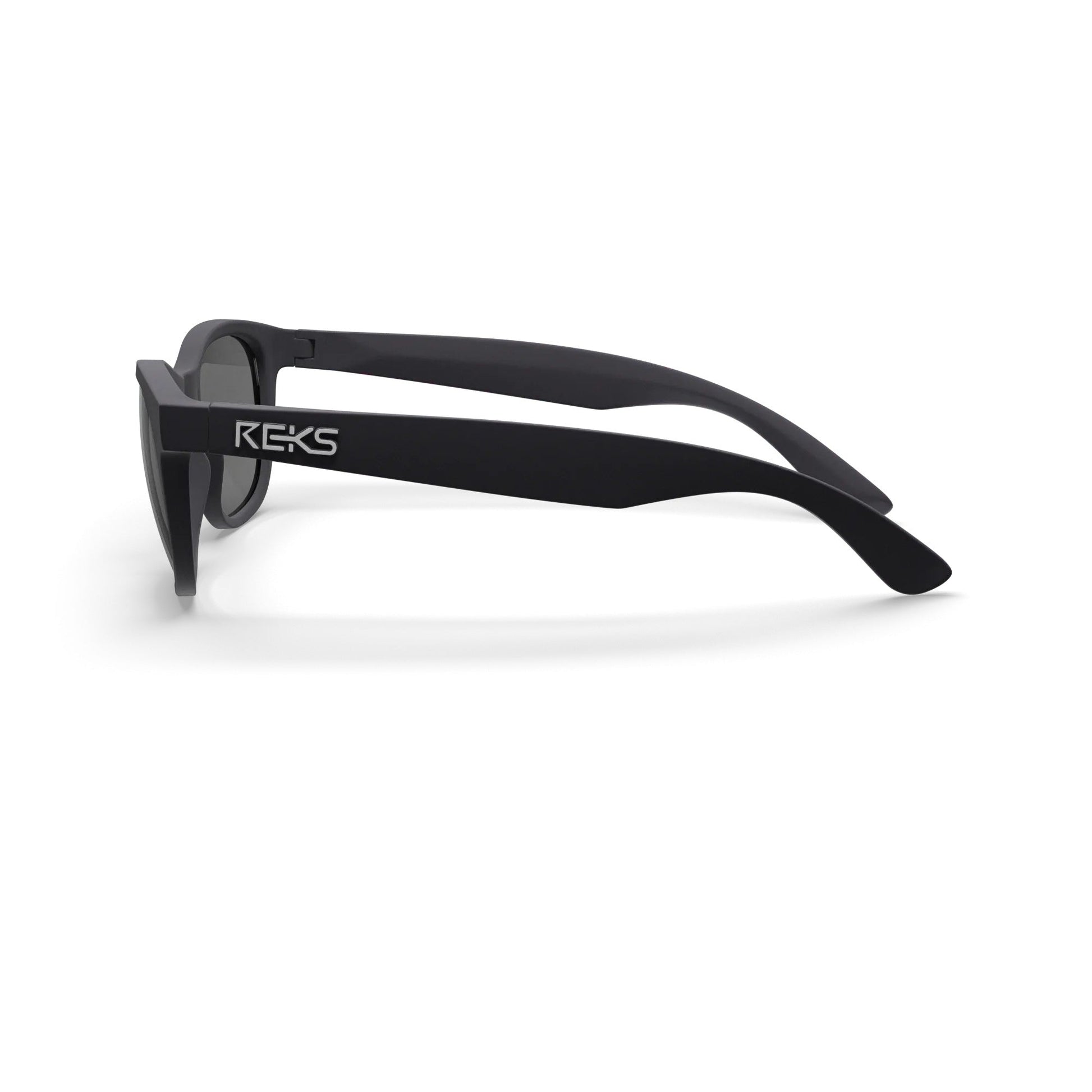 Seafarer Polycarbonate Prescription Sunglasses - Gafas Y Gafas