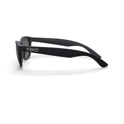Seafarer Polycarbonate Prescription Sunglasses - Gafas Y Gafas