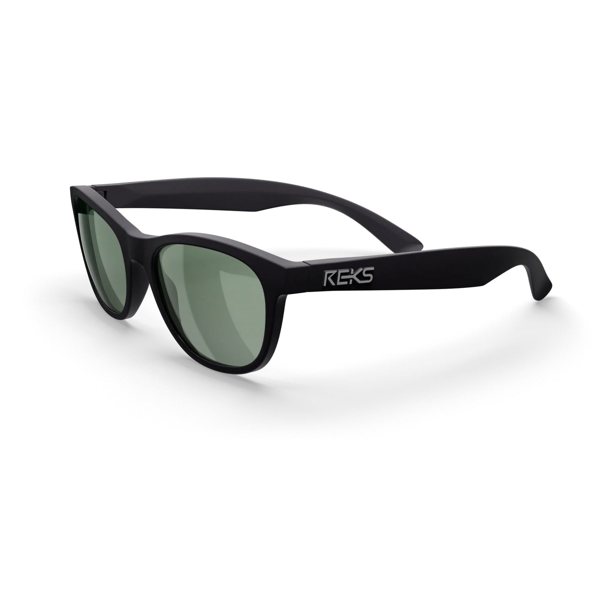 Seafarer Polycarbonate Prescription Sunglasses - Gafas Y Gafas
