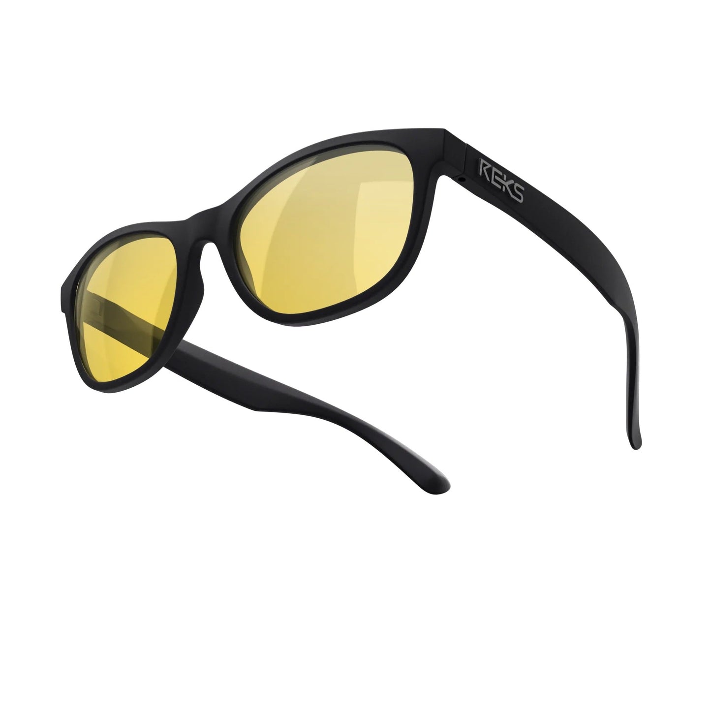 Seafarer Polycarbonate Prescription Sunglasses - Gafas Y Gafas
