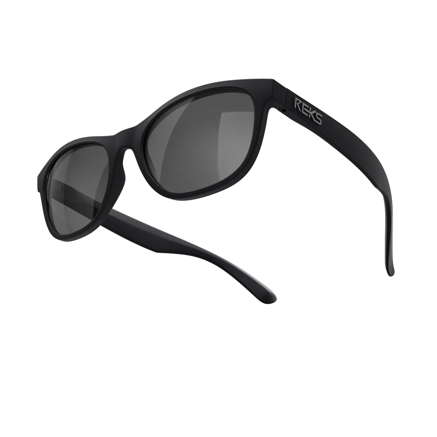 Seafarer Polycarbonate Prescription Sunglasses - Gafas Y Gafas
