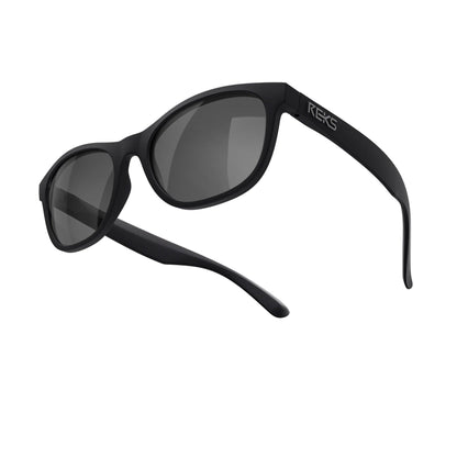 Seafarer Polycarbonate Prescription Sunglasses - Gafas Y Gafas