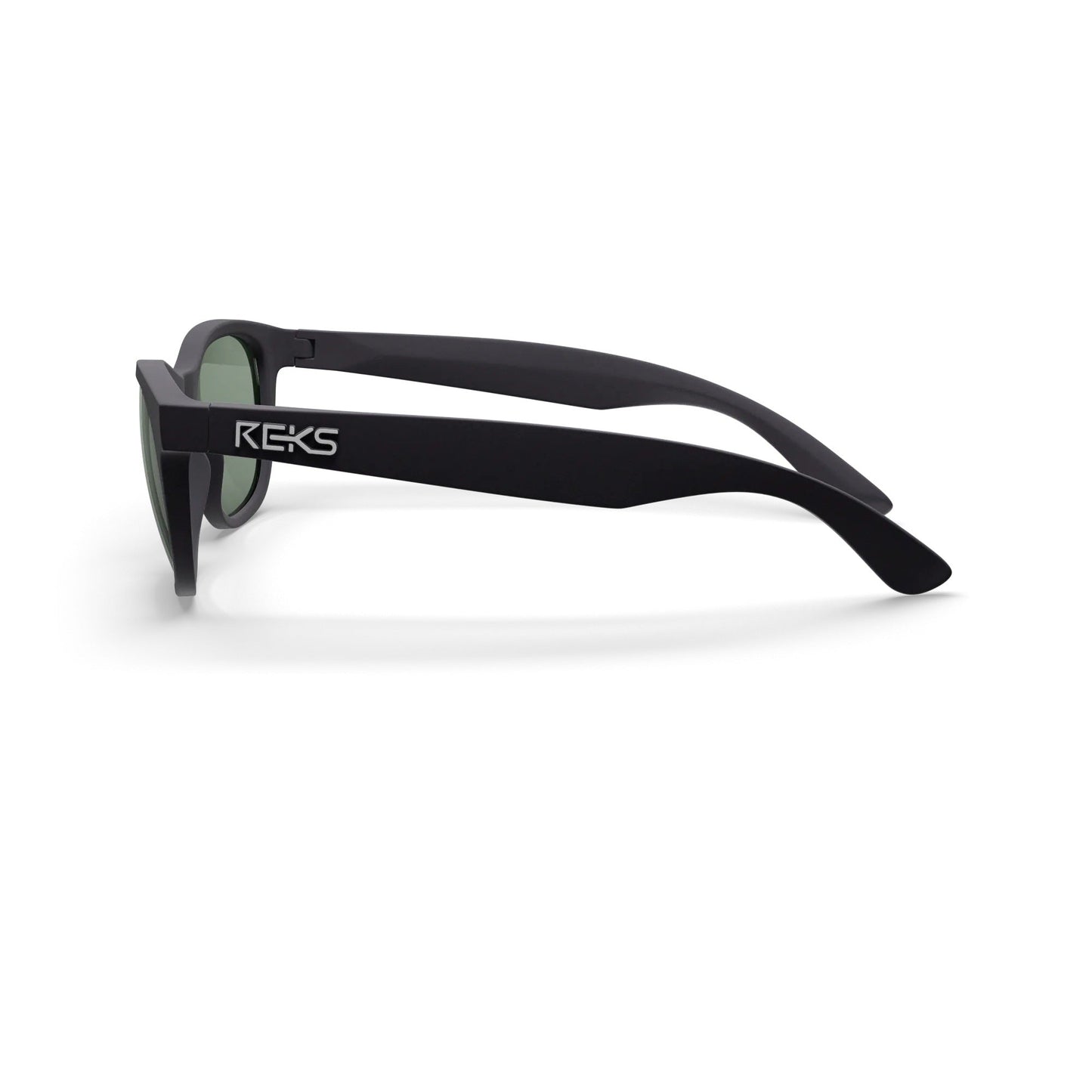 Seafarer Polycarbonate Prescription Sunglasses - Gafas Y Gafas