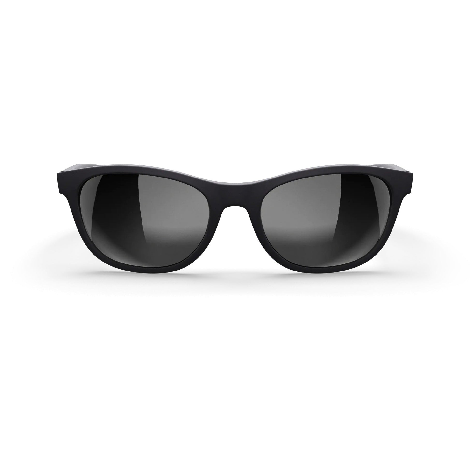 Seafarer Polycarbonate Prescription Sunglasses - Gafas Y Gafas