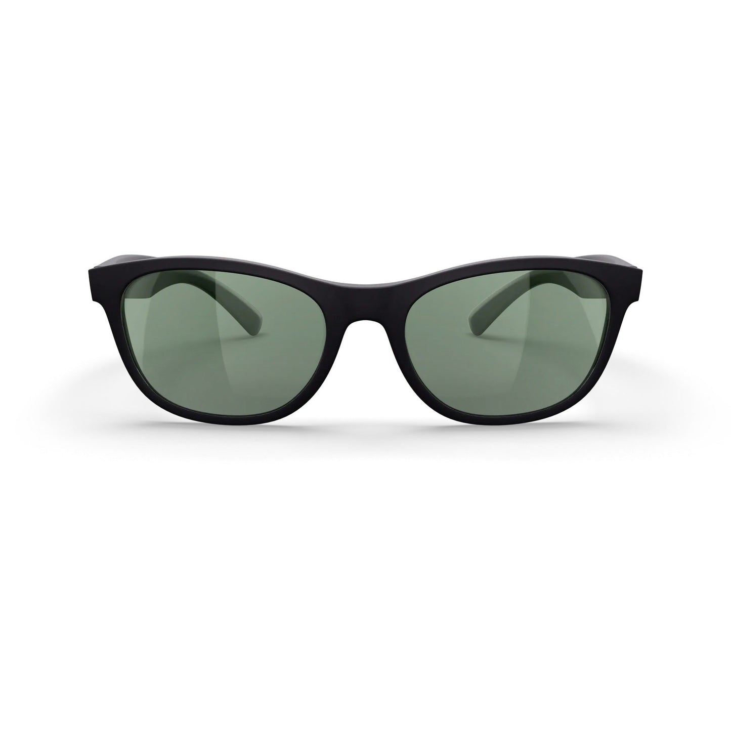 Seafarer Polycarbonate Prescription Sunglasses - Gafas Y Gafas