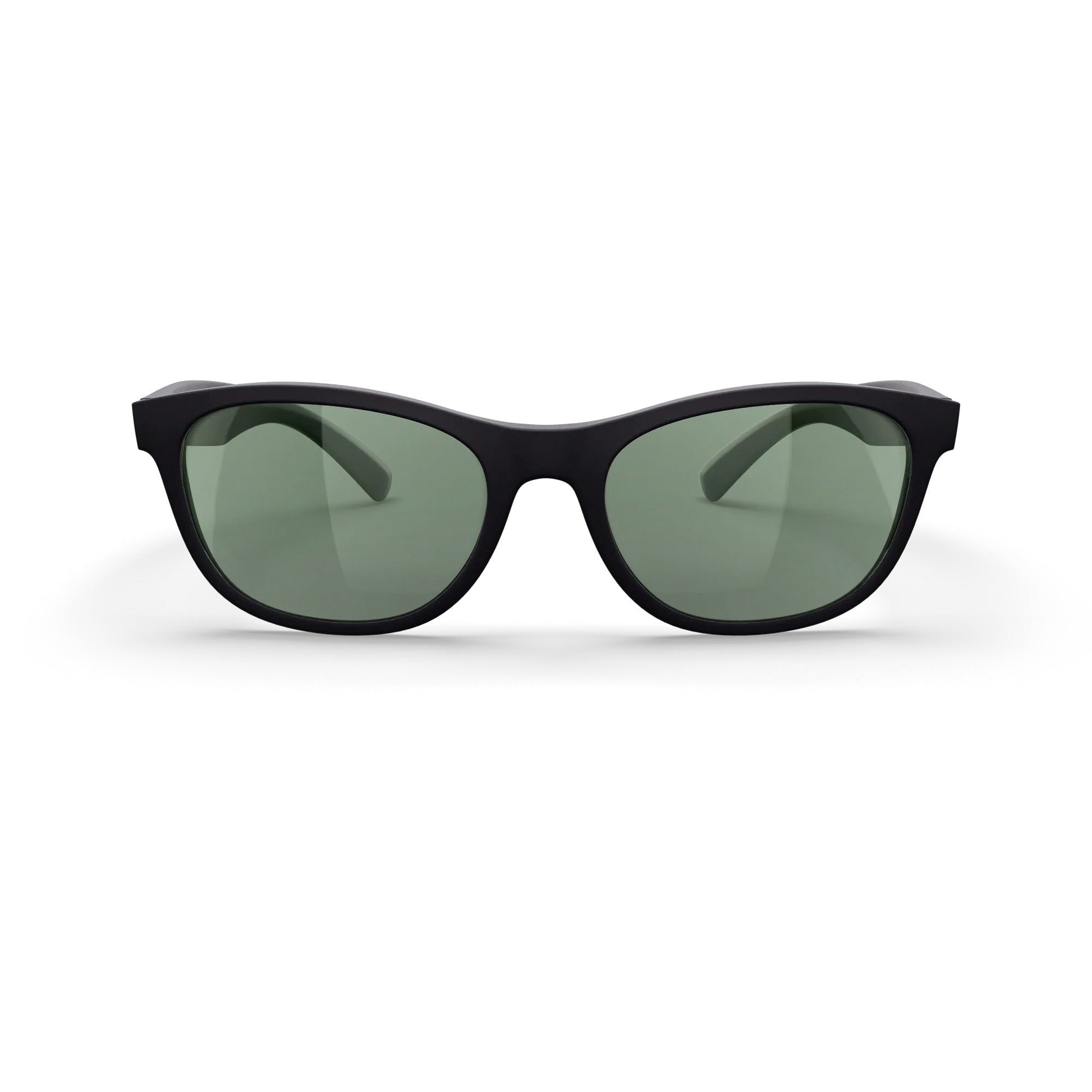 Seafarer Polycarbonate Prescription Sunglasses - Gafas Y Gafas