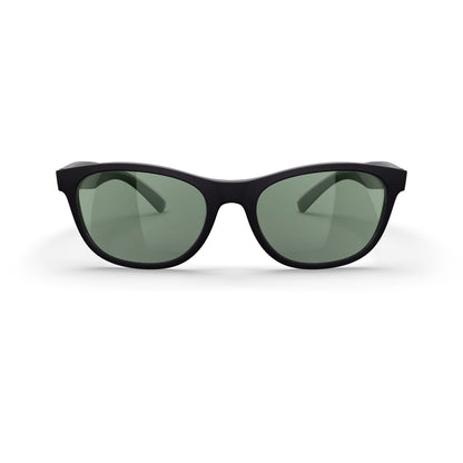 Seafarer Polycarbonate Prescription Sunglasses - Gafas Y Gafas