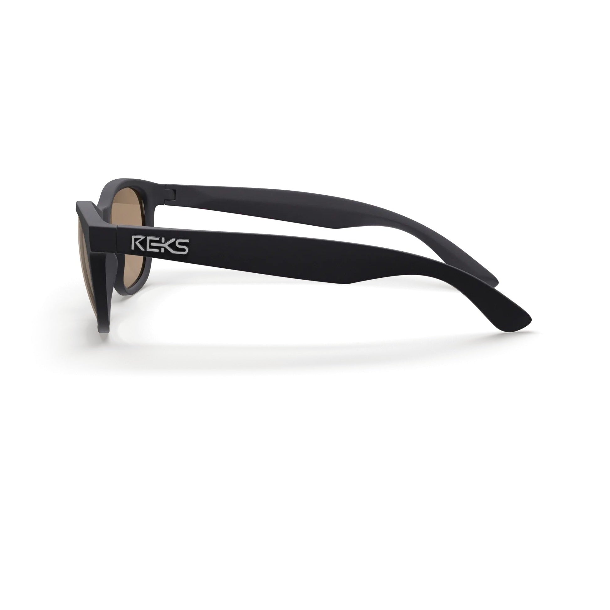 Seafarer Polycarbonate Prescription Sunglasses - Gafas Y Gafas