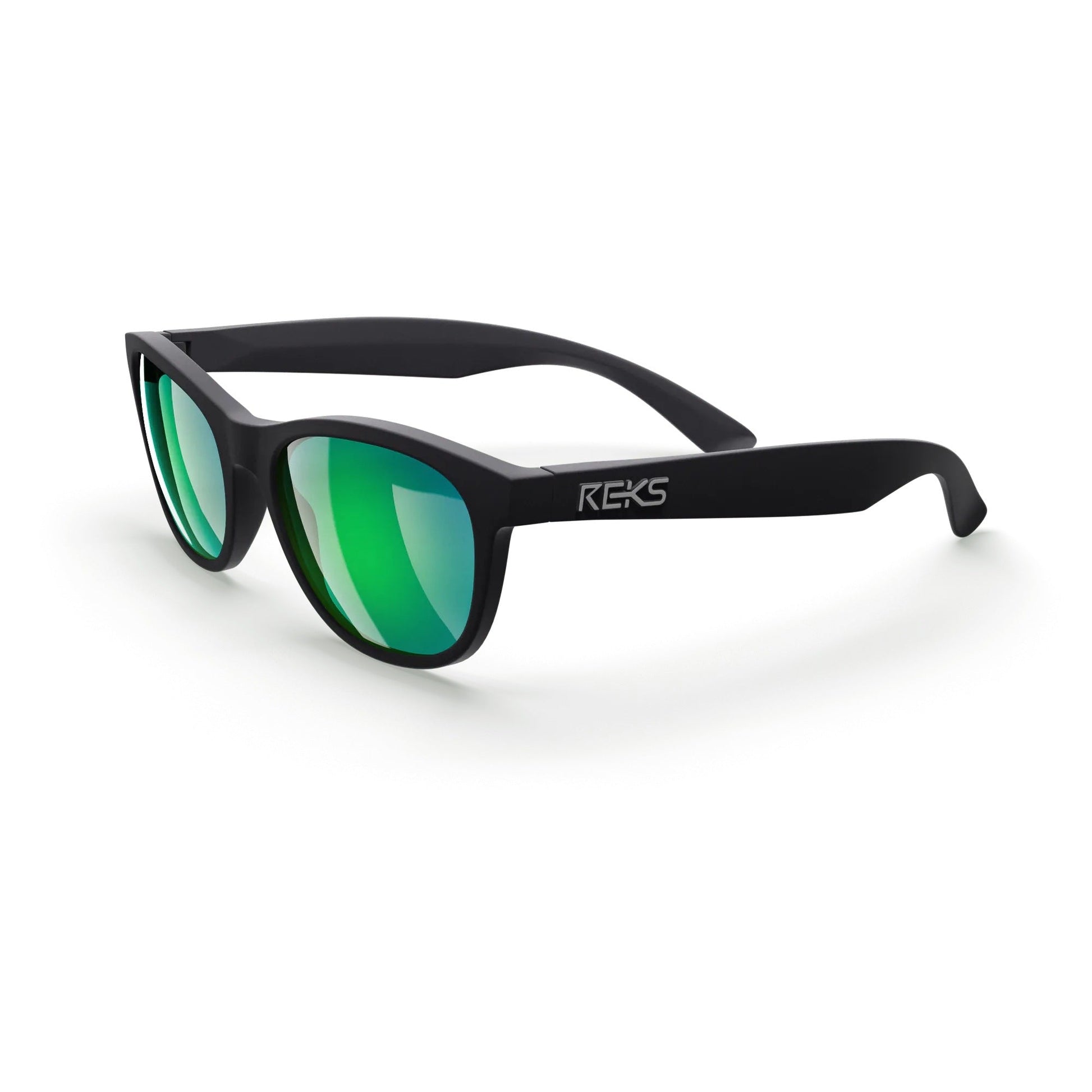 Seafarer Polycarbonate Prescription Sunglasses - Gafas Y Gafas