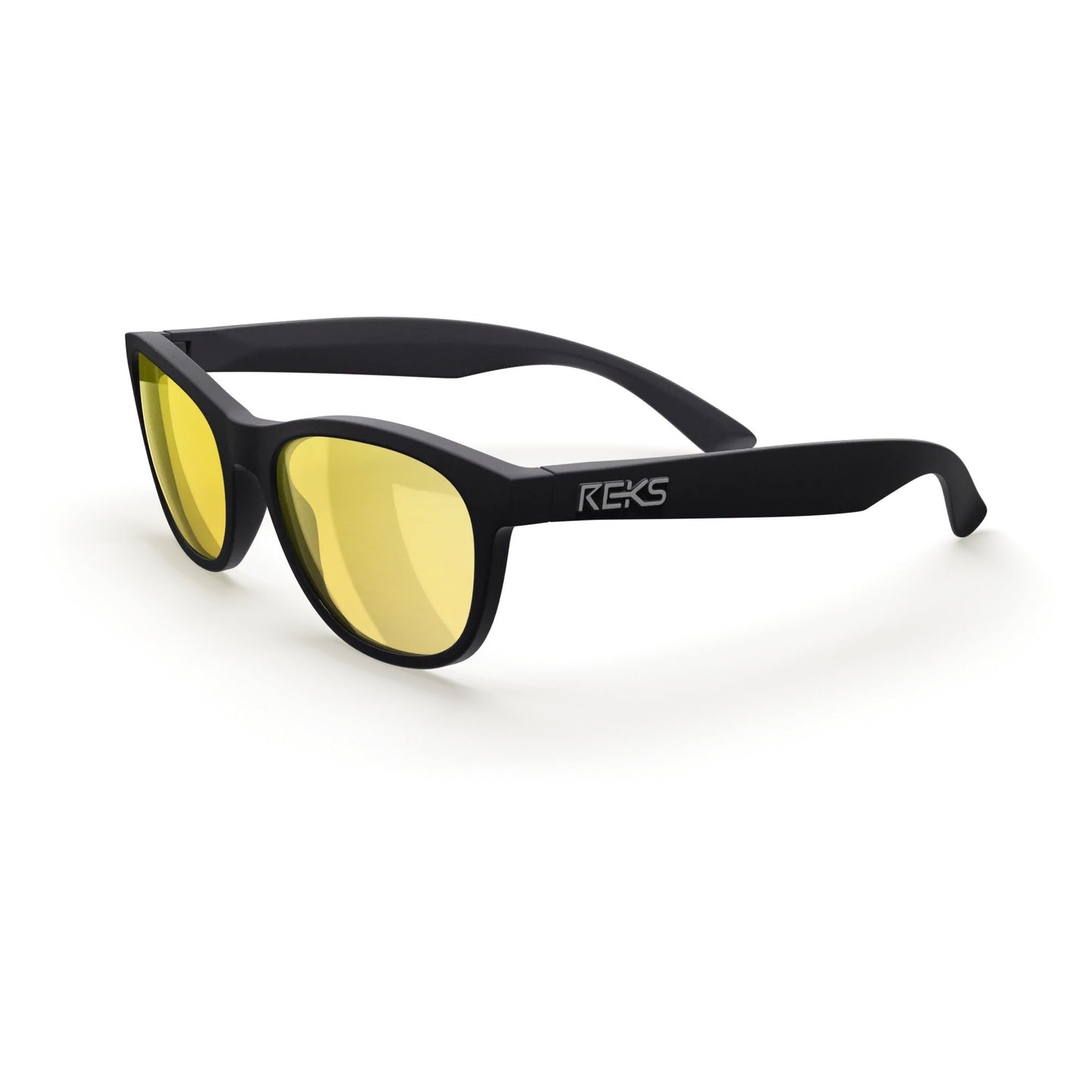 Seafarer Polycarbonate Prescription Sunglasses - Gafas Y Gafas