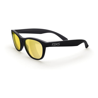 Seafarer Polycarbonate Prescription Sunglasses - Gafas Y Gafas