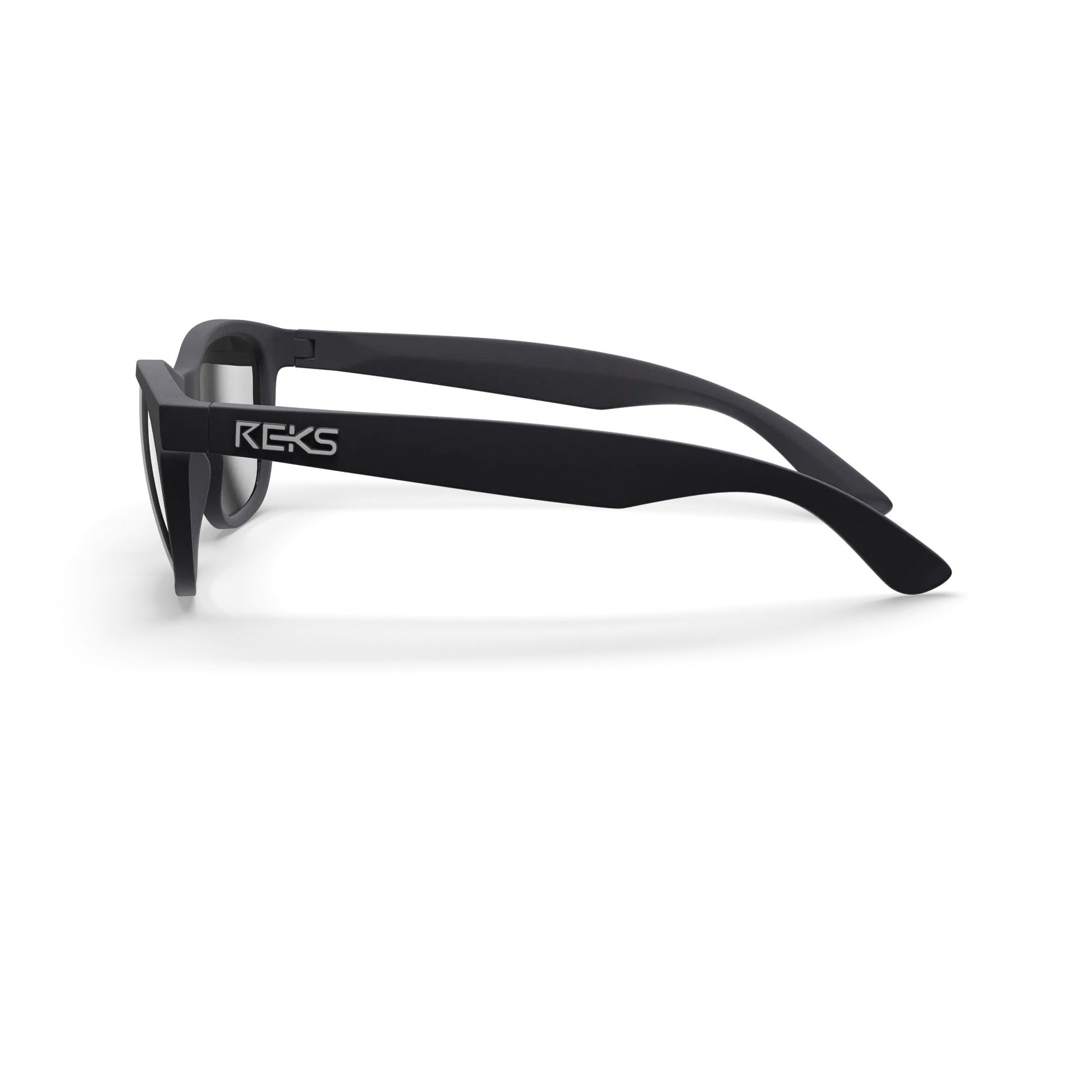 Seafarer Polycarbonate Prescription Sunglasses - Gafas Y Gafas