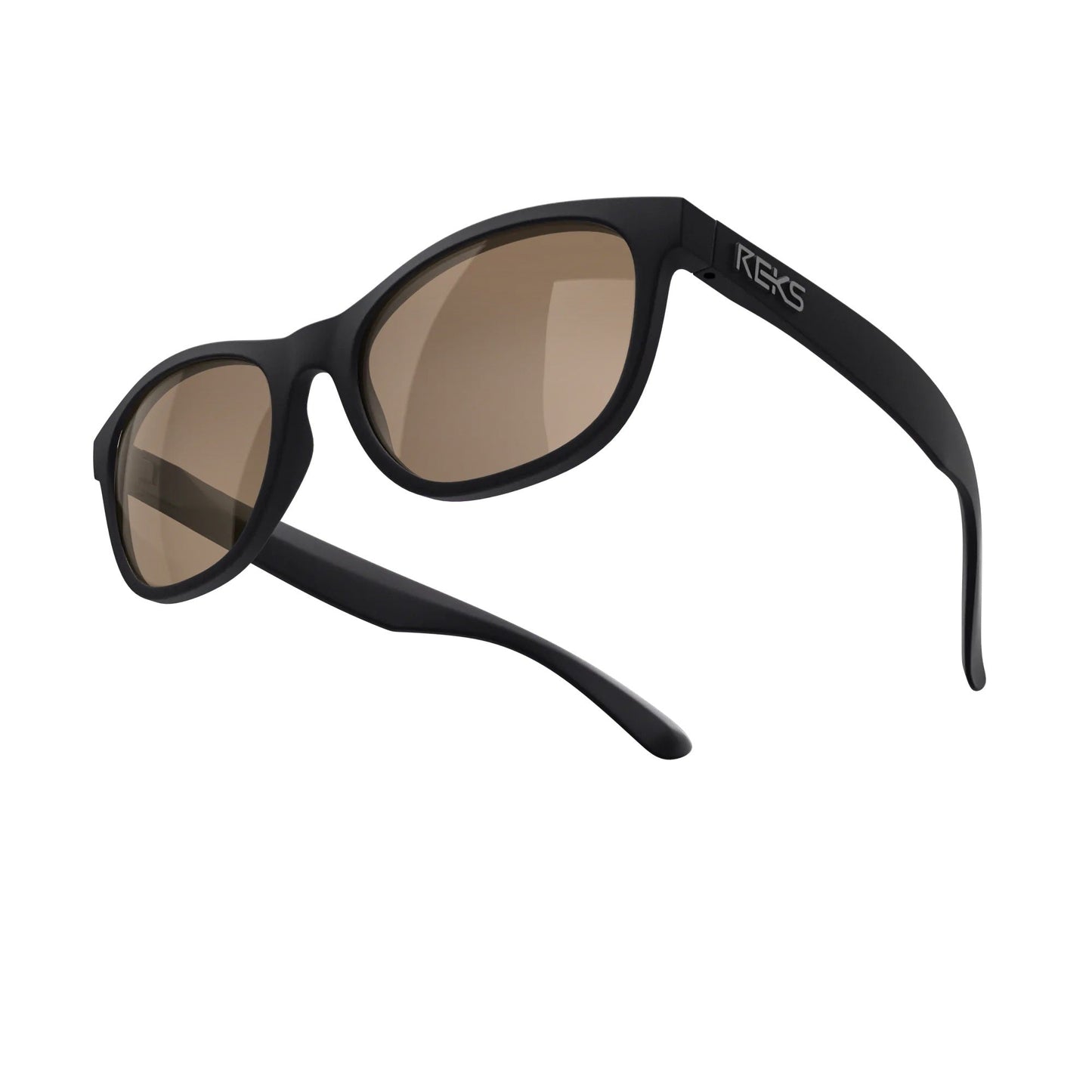 Seafarer Polycarbonate Prescription Sunglasses - Gafas Y Gafas