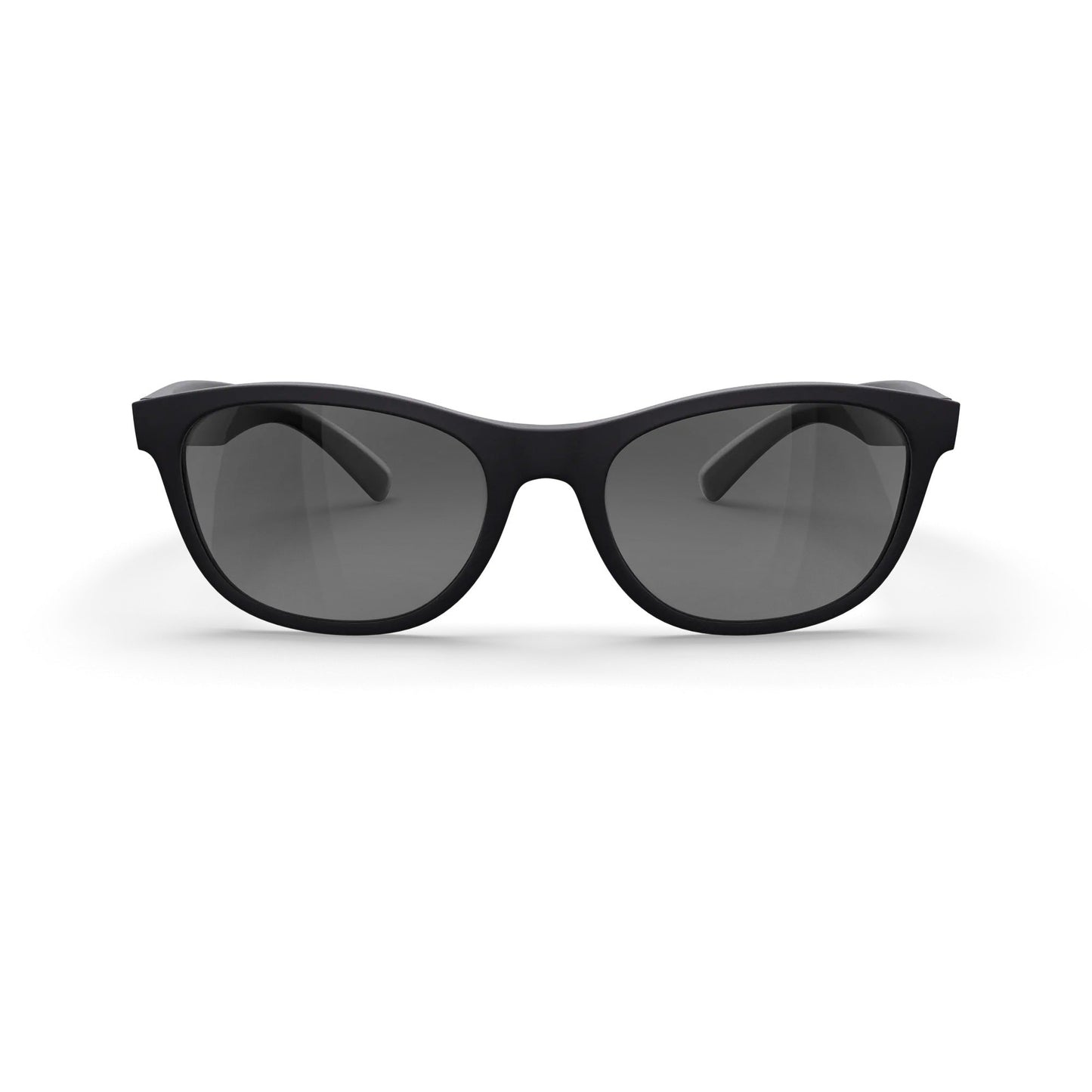 Seafarer Polycarbonate Prescription Sunglasses - Gafas Y Gafas