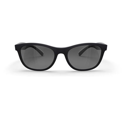 Seafarer Polycarbonate Prescription Sunglasses - Gafas Y Gafas
