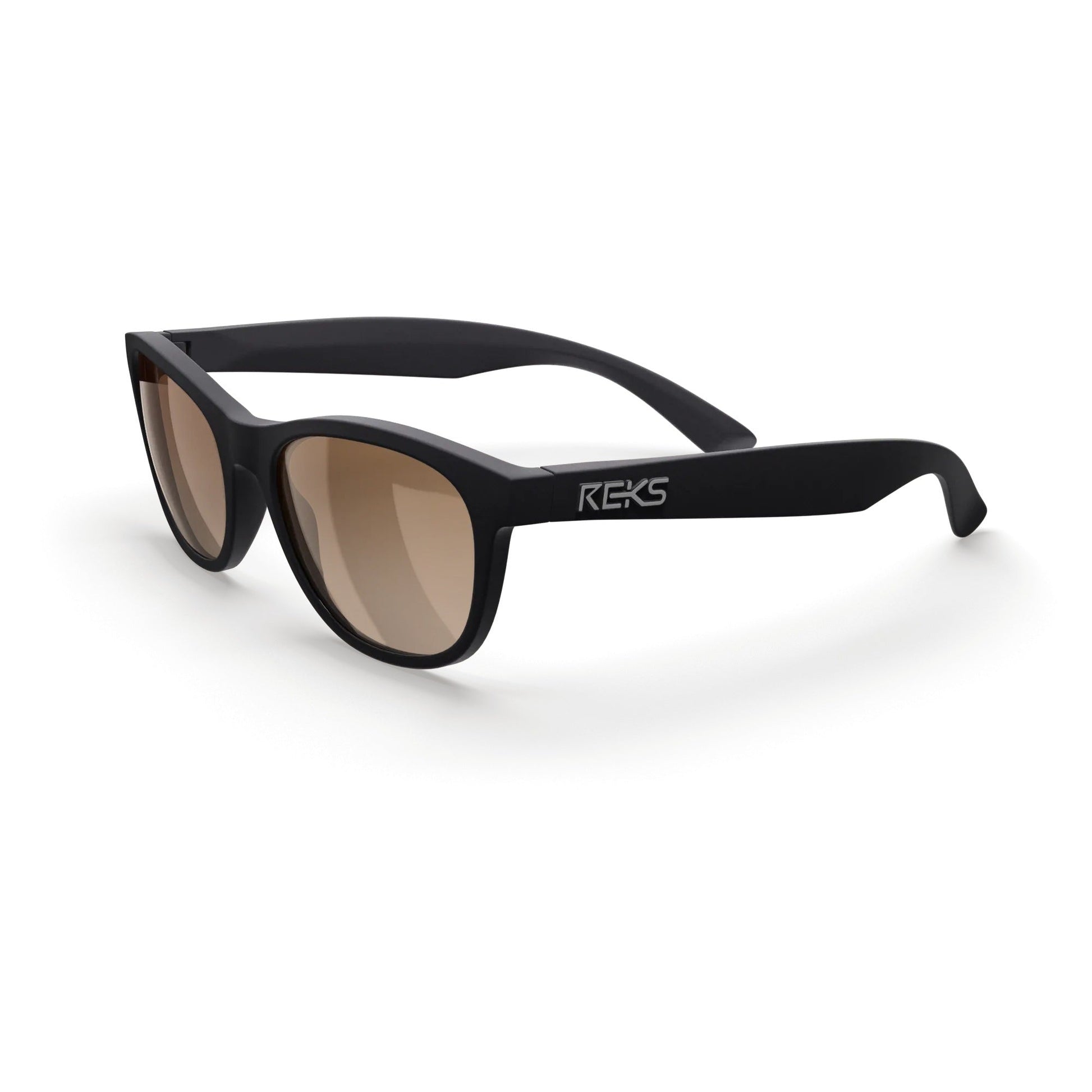 Seafarer Polycarbonate Prescription Sunglasses - Gafas Y Gafas