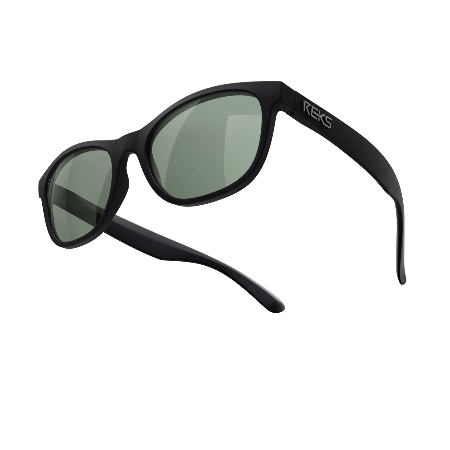 Seafarer Polycarbonate Prescription Sunglasses - Gafas Y Gafas