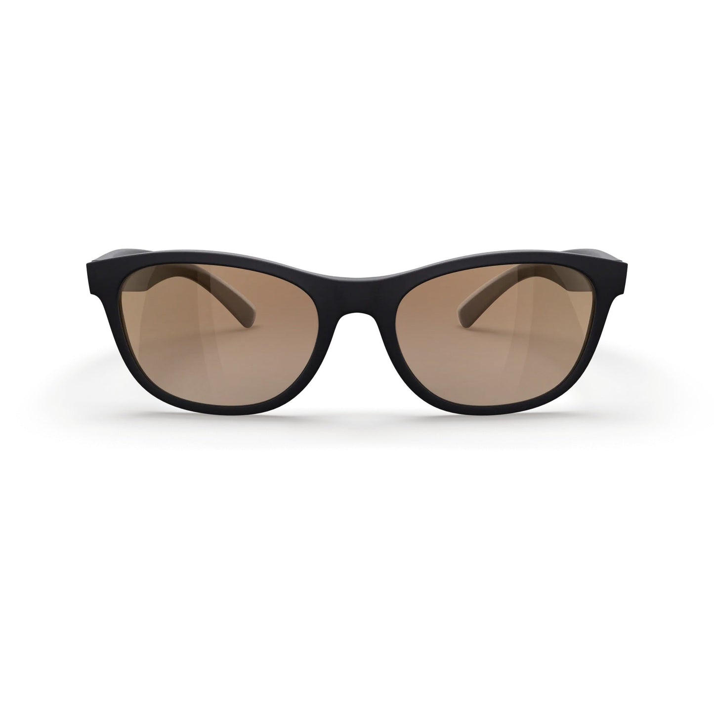 Seafarer Polycarbonate Prescription Sunglasses - Gafas Y Gafas