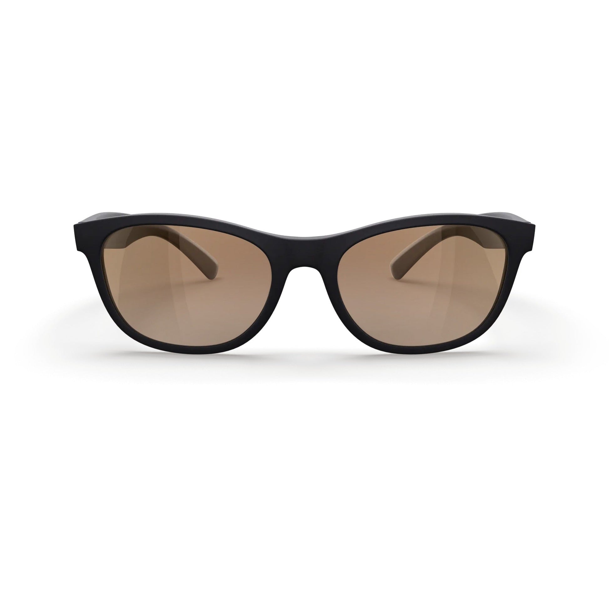 Seafarer Polycarbonate Prescription Sunglasses - Gafas Y Gafas