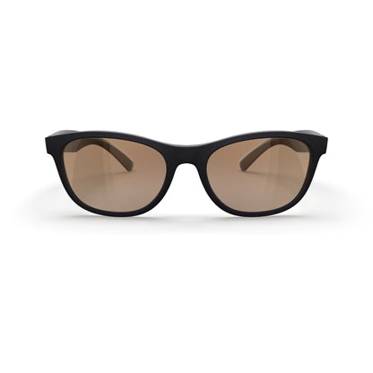 Seafarer Polycarbonate Prescription Sunglasses - Gafas Y Gafas