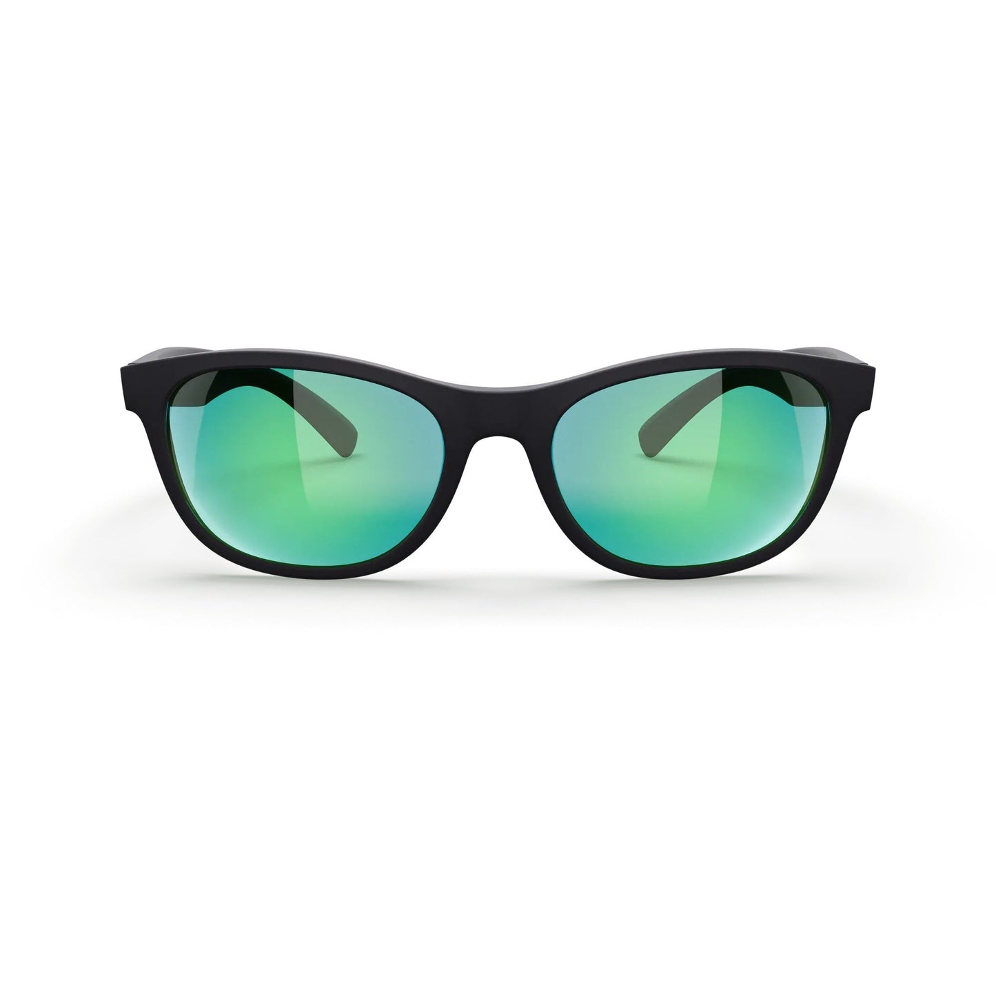 Seafarer Polycarbonate Prescription Sunglasses - Gafas Y Gafas
