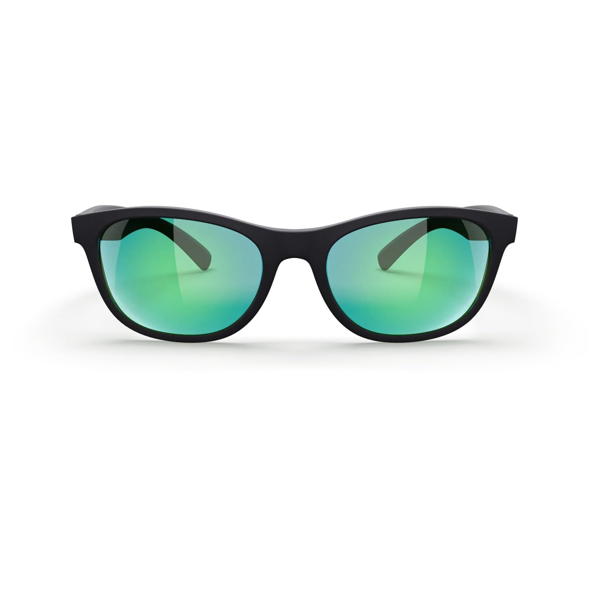 Seafarer Polycarbonate Prescription Sunglasses - Gafas Y Gafas