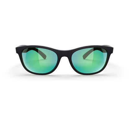 Seafarer Polycarbonate Prescription Sunglasses - Gafas Y Gafas