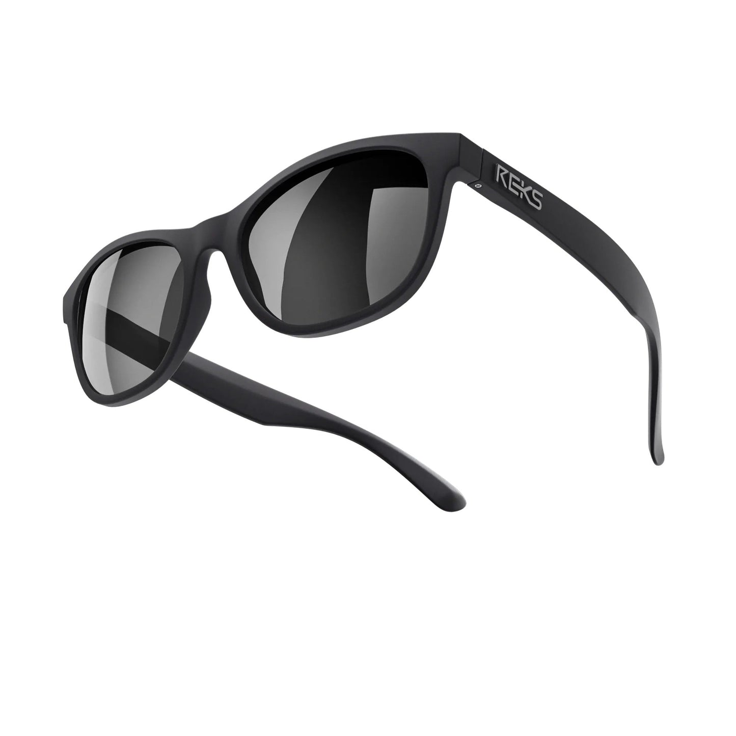 Seafarer Polycarbonate Prescription Sunglasses - Gafas Y Gafas