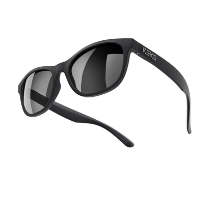 Seafarer Polycarbonate Prescription Sunglasses - Gafas Y Gafas
