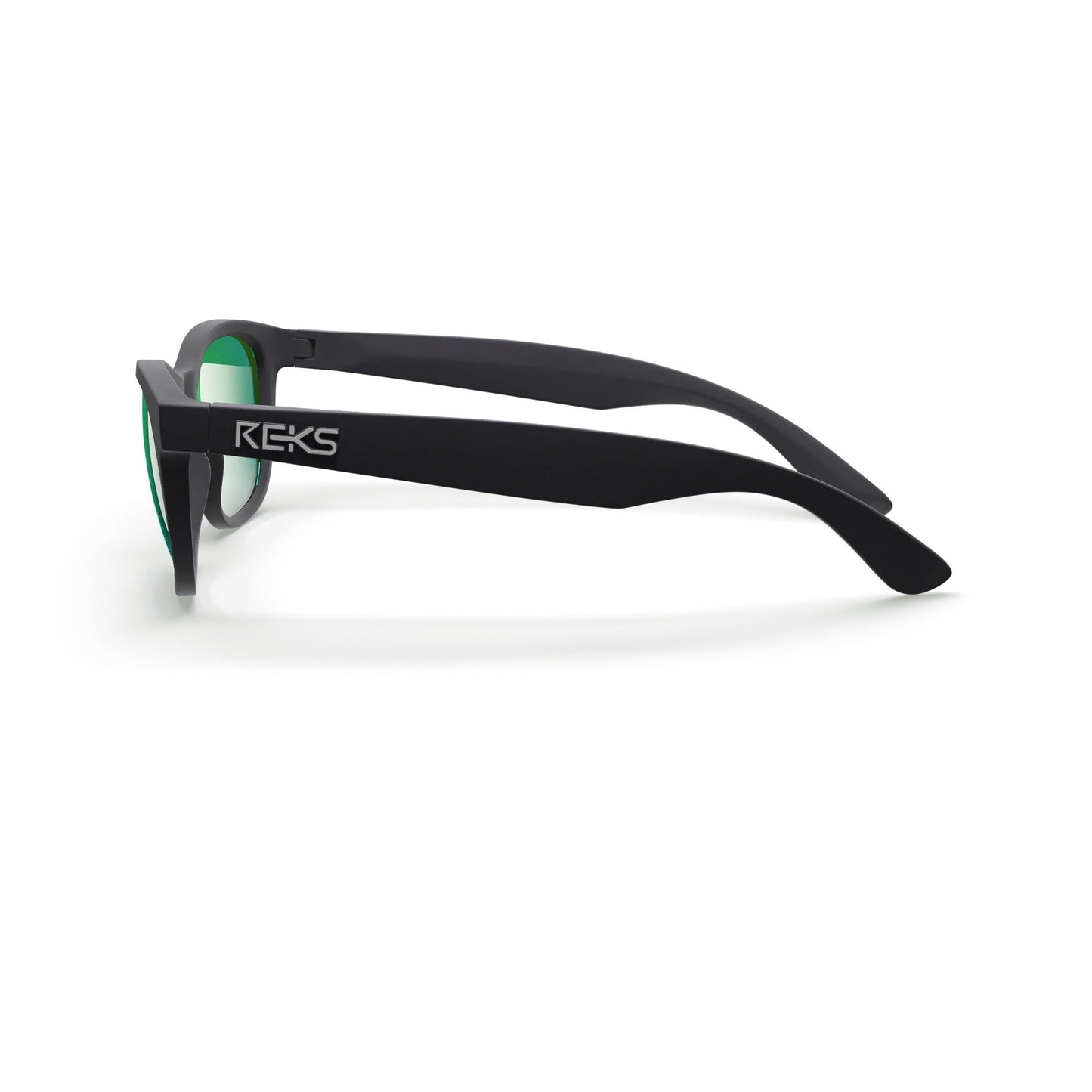 Seafarer Polycarbonate Prescription Sunglasses - Gafas Y Gafas