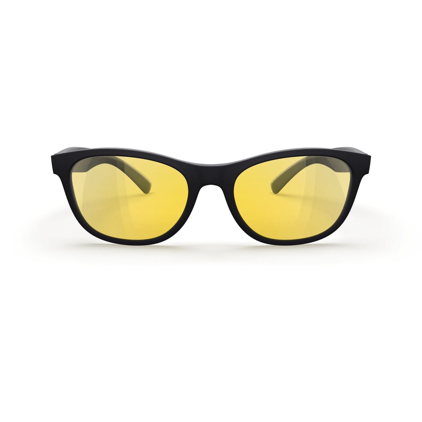 Seafarer Polycarbonate Prescription Sunglasses - Gafas Y Gafas