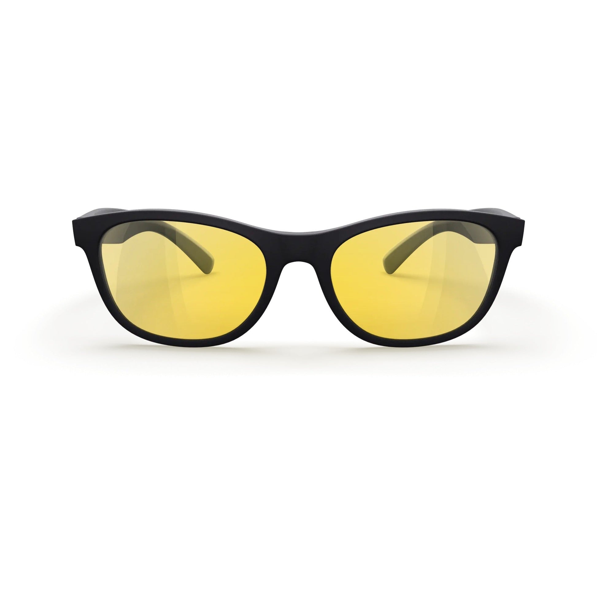 Seafarer Polycarbonate Prescription Sunglasses - Gafas Y Gafas