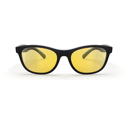 Seafarer Polycarbonate Prescription Sunglasses - Gafas Y Gafas
