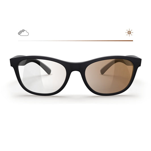 Seafarer Transitions® Xtra Active Prescription Sunglasses - Gafas Y Gafas