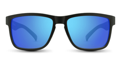 Shenandoah - Gafas Y Gafas