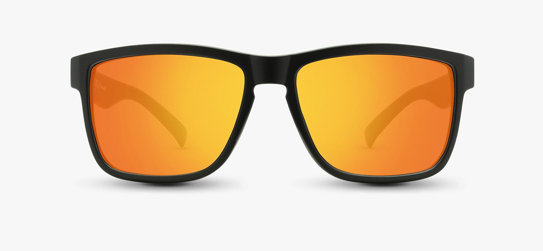 Shenandoah - Gafas Y Gafas