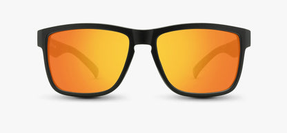 Shenandoah - Gafas Y Gafas