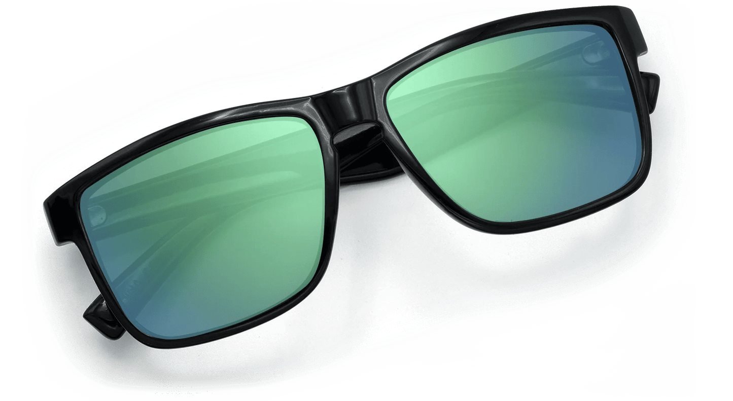 Shenandoah - Gafas Y Gafas