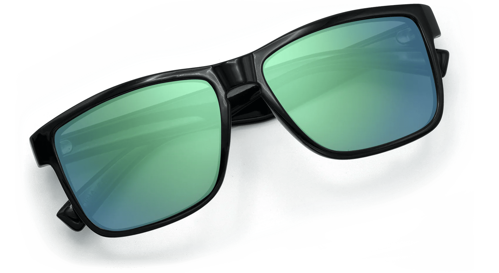 Shenandoah - Gafas Y Gafas