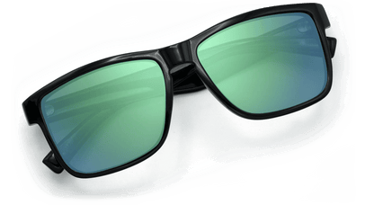 Shenandoah - Gafas Y Gafas