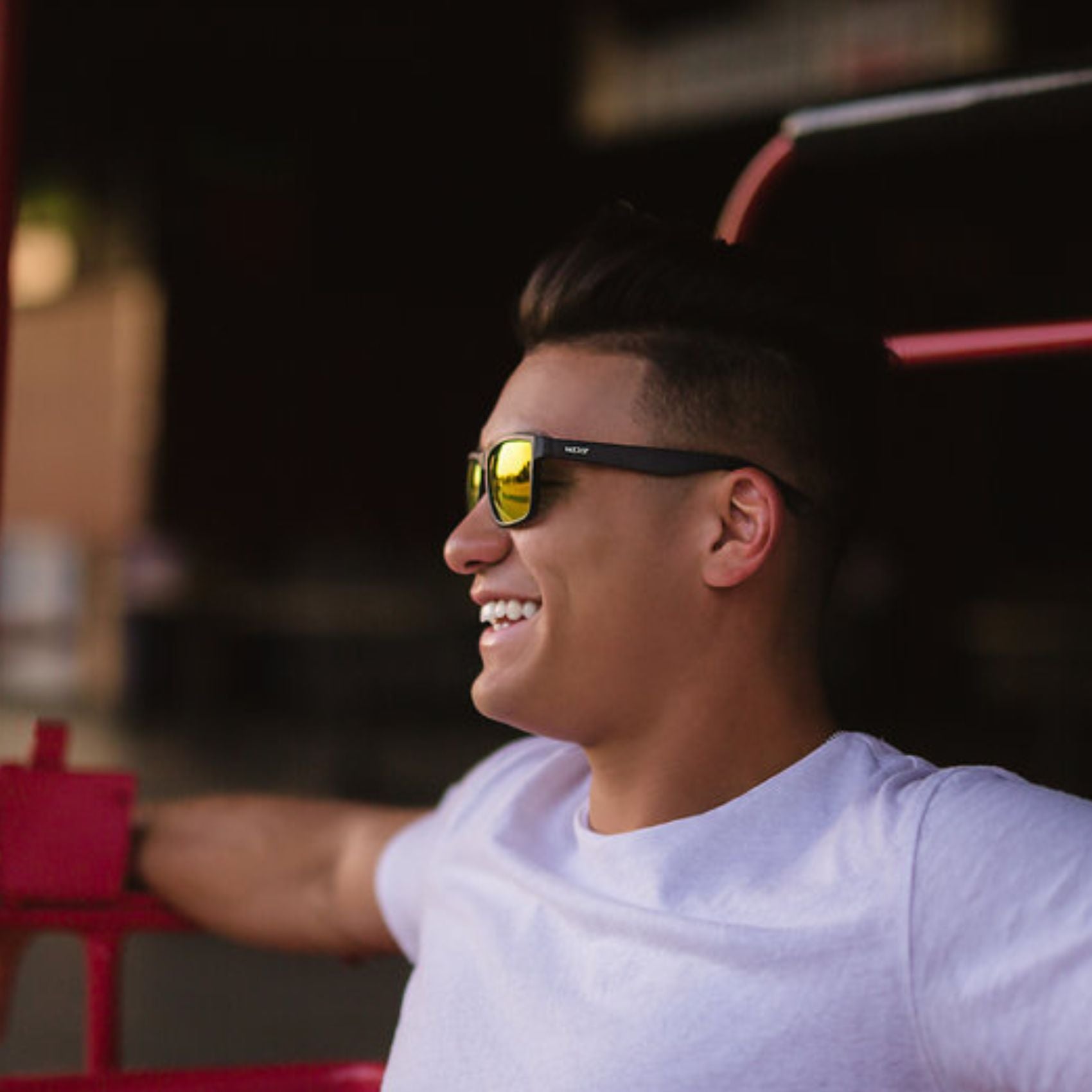 Shenandoah - Gafas Y Gafas