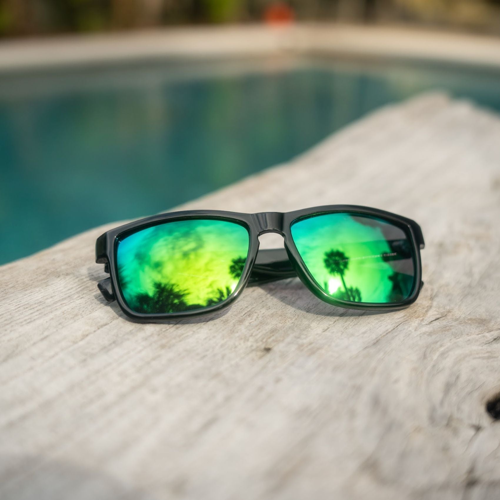 Shenandoah - Gafas Y Gafas
