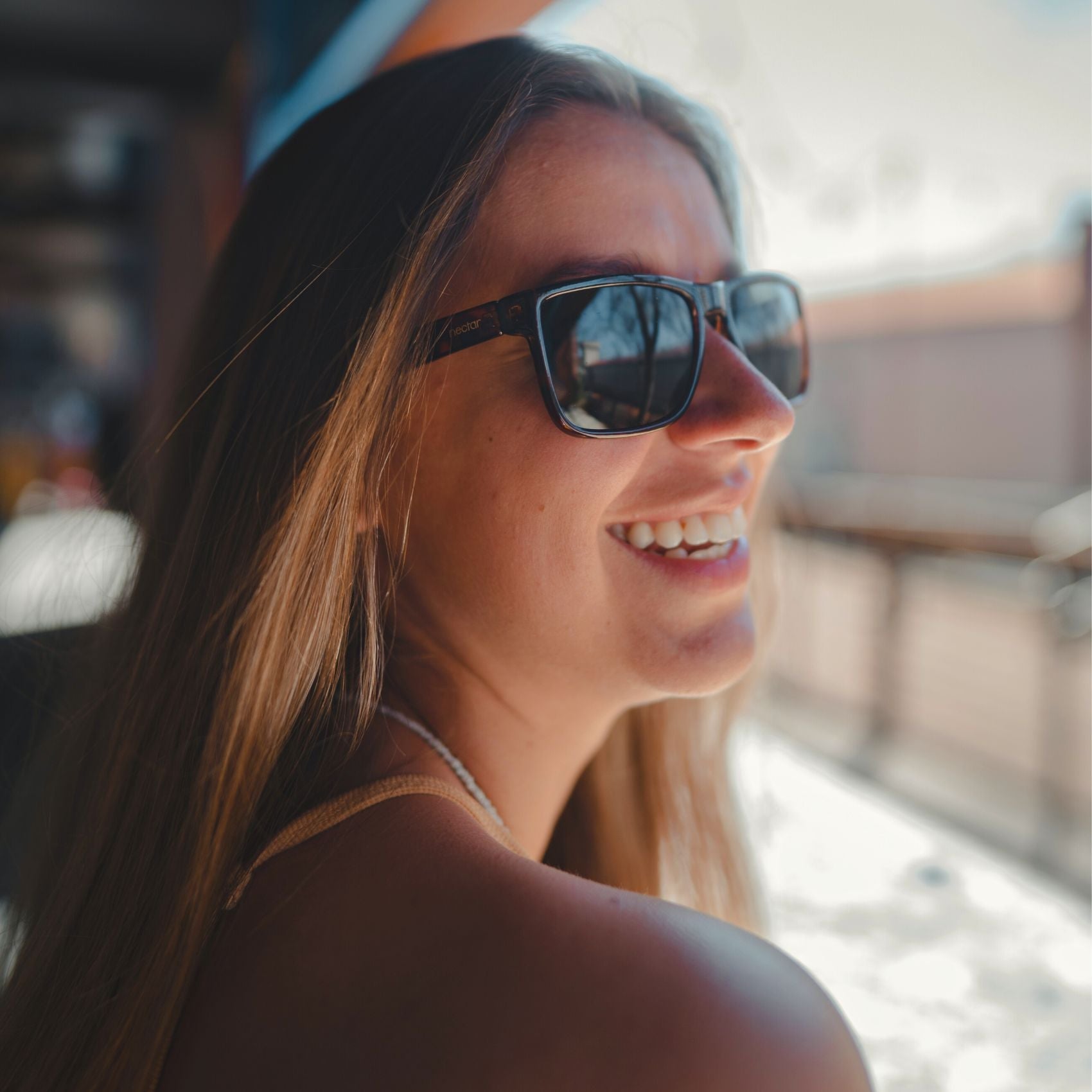 Shenandoah - Gafas Y Gafas
