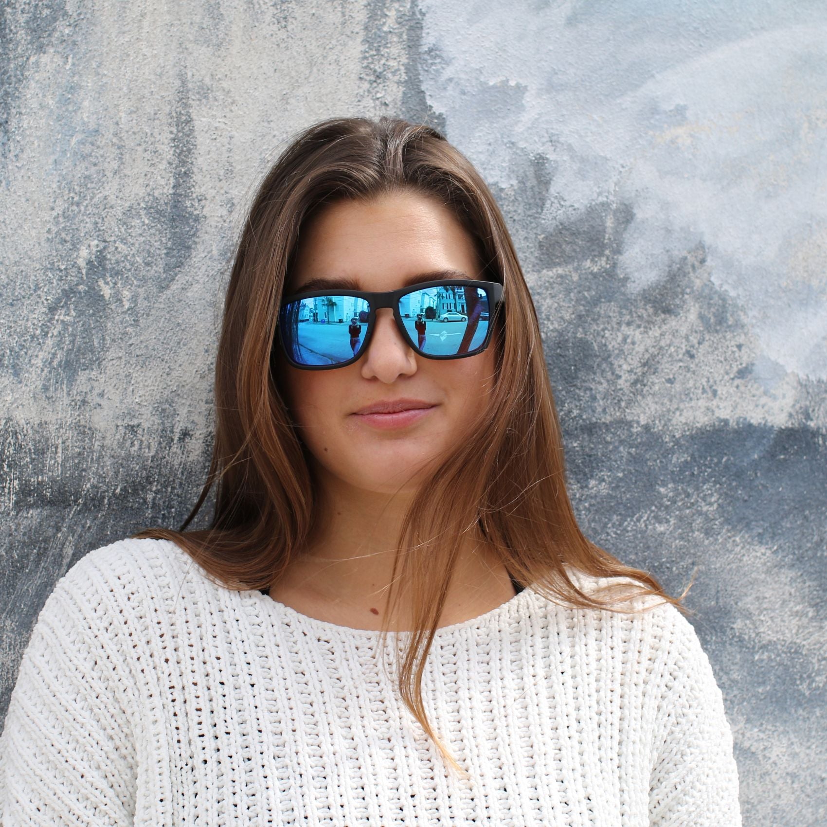 Shenandoah - Gafas Y Gafas