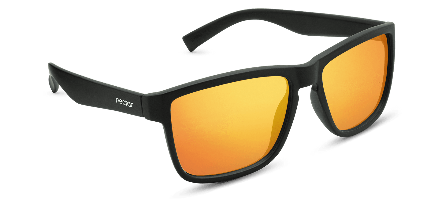 Shenandoah - Gafas Y Gafas