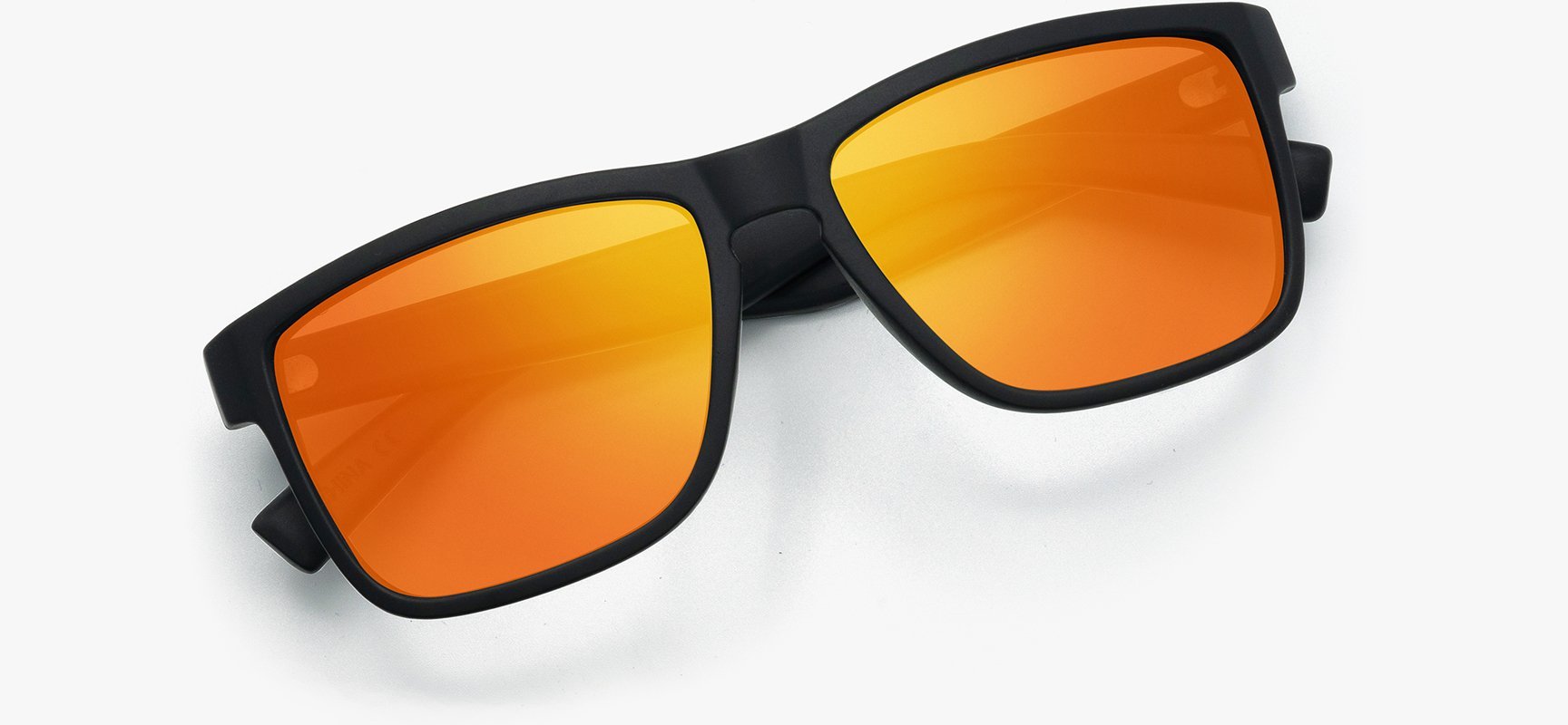 Shenandoah - Gafas Y Gafas