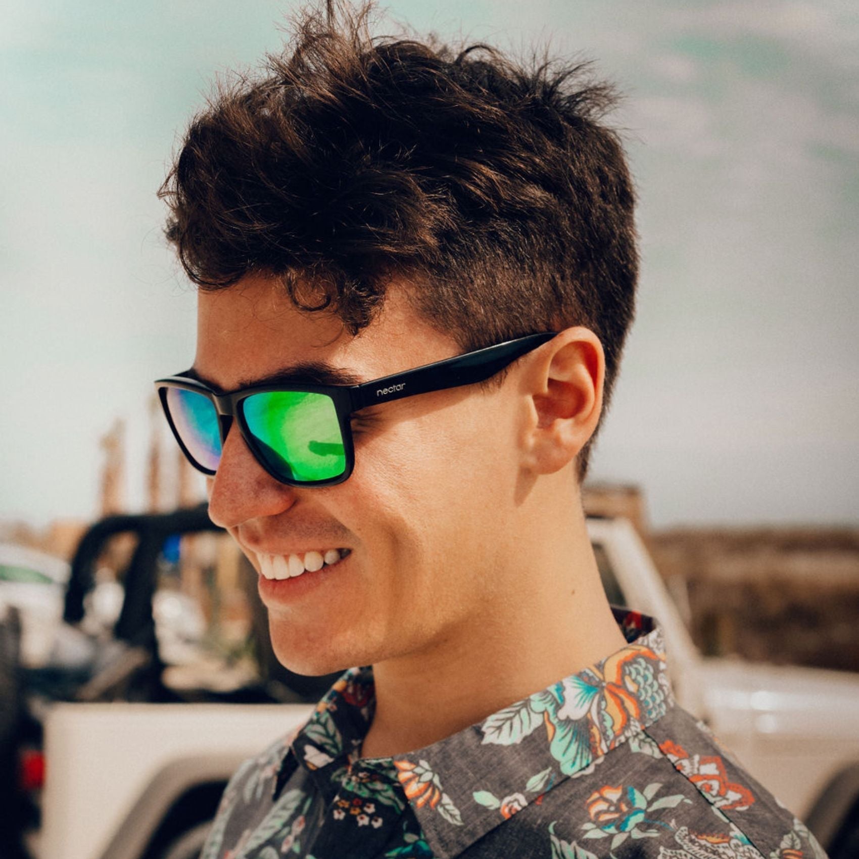 Shenandoah - Gafas Y Gafas