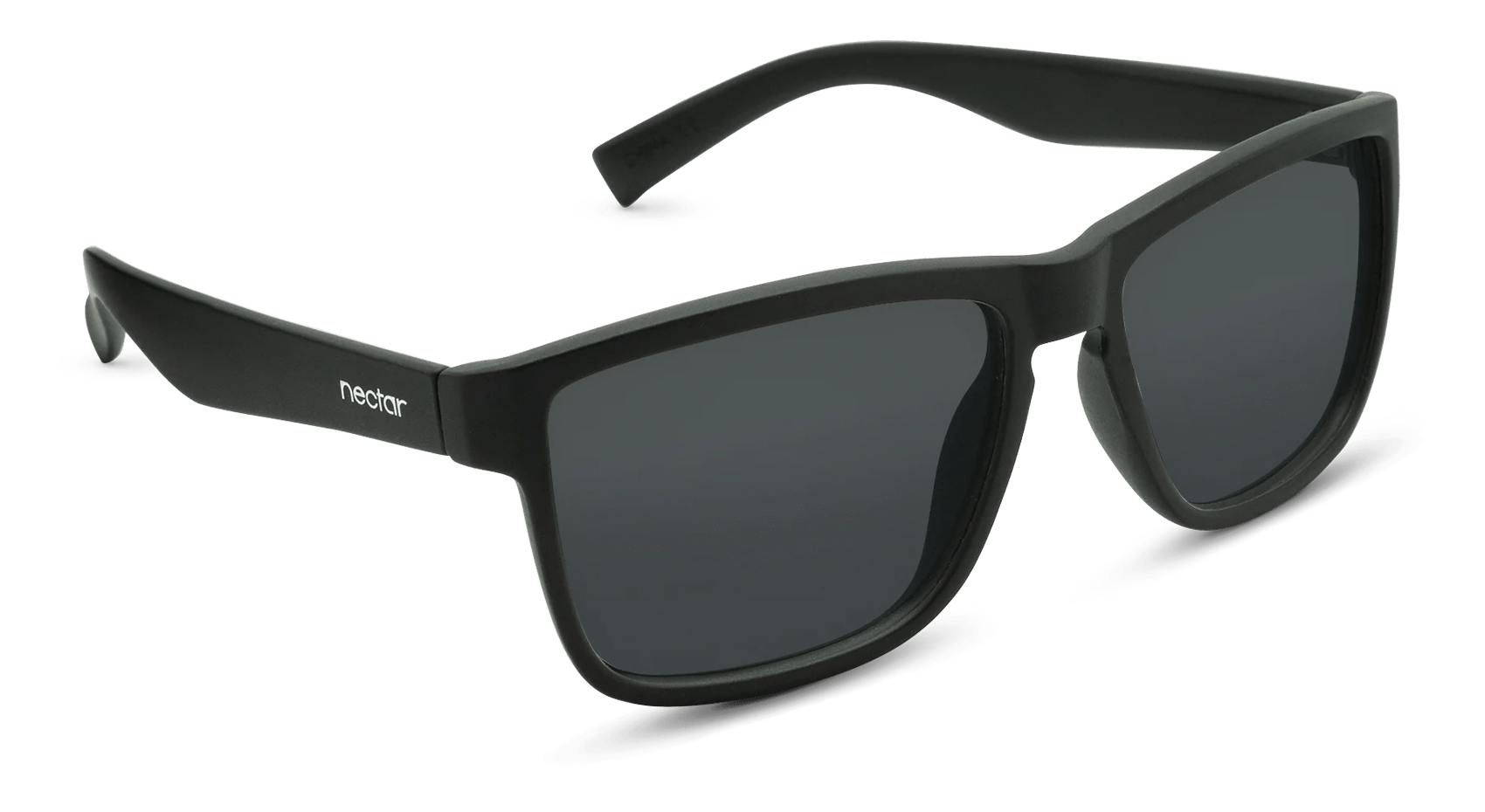 Shenandoah - Gafas Y Gafas