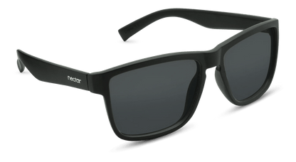 Shenandoah - Gafas Y Gafas